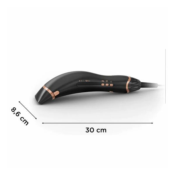 Фен Rowenta CF8C20E0 CF8C20E0 фото