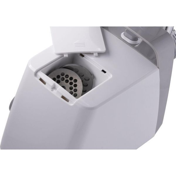 М'ясорубка Gorenje MG1601W MG1601W фото