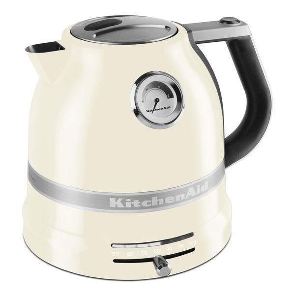 Електрочайник KitchenAid_МБТ 5KEK1522EAC 5KEK1522EAC фото