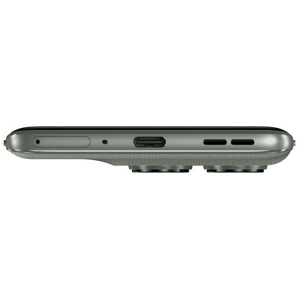 Смартфон Motorola Edge 60 Pro 8/256GB Shadow (Green) (PB7X0088RS) PB7X0088RS фото