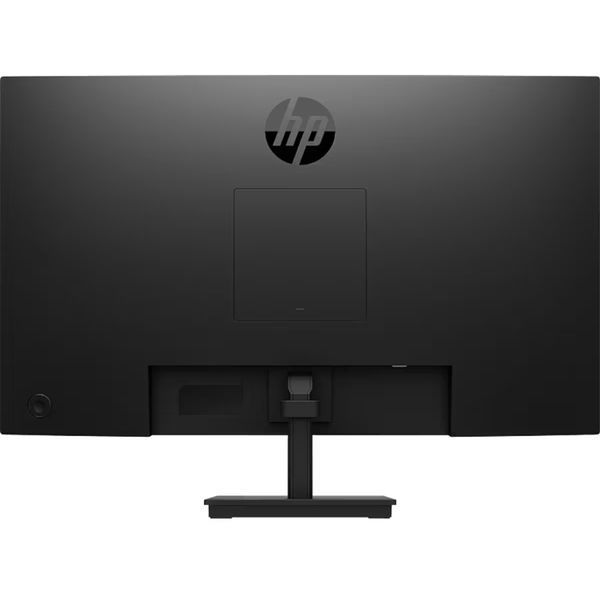 Монітор HP S3 Pro 327pf (B0CG3UT) B0CG3UT фото