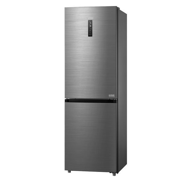 Холодильник Midea MDRB470MGF46OM MDRB470MGF46OM фото