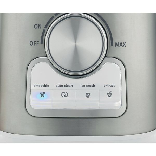 Блендер Gorenje стаціонарний B1400E B1400E фото