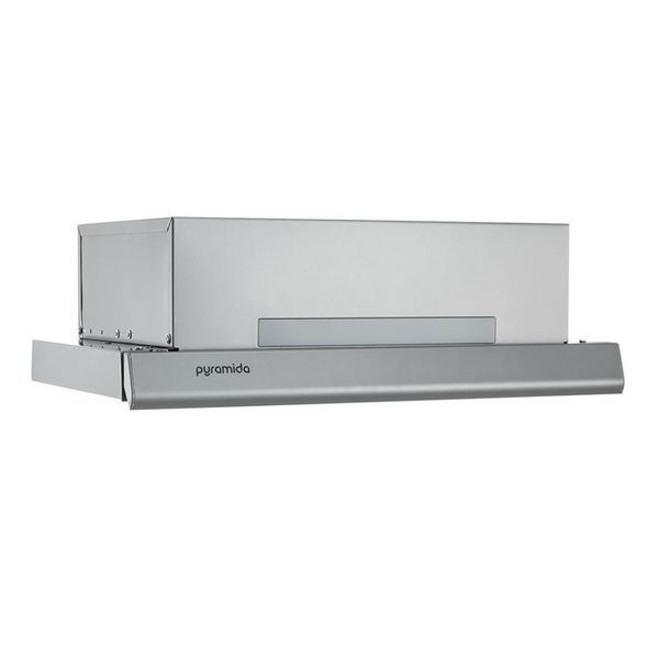 Витяжка кухонна Pyramida TLX1-60 SL TLX1-60 SL фото