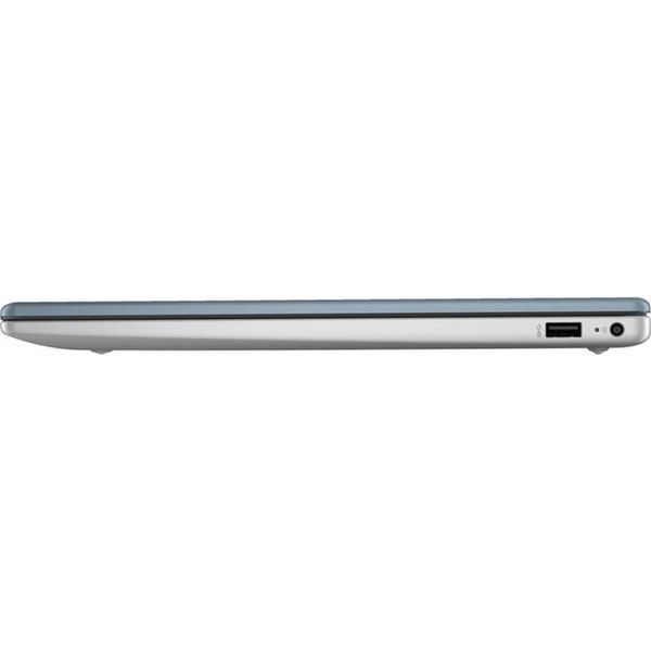 Ноутбук HP 15-fd0171ua (C79MREA) C79MREA фото
