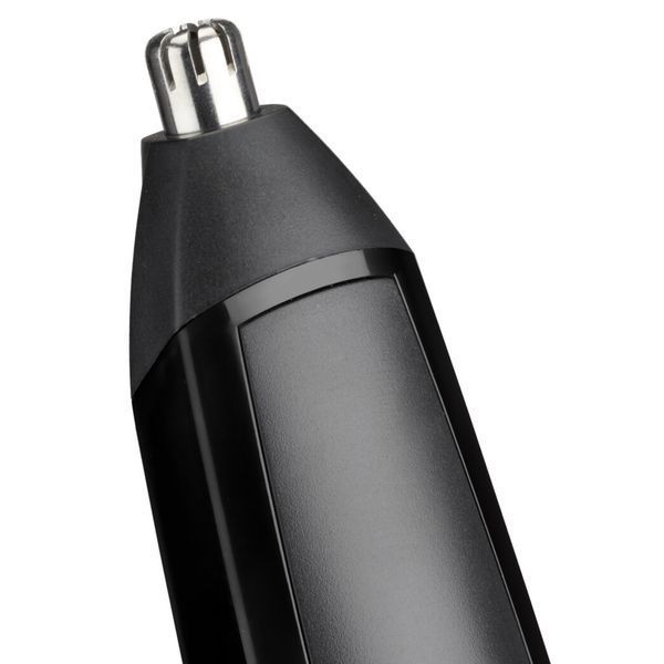 Набір для стрижки Babyliss MT725E MT725E фото