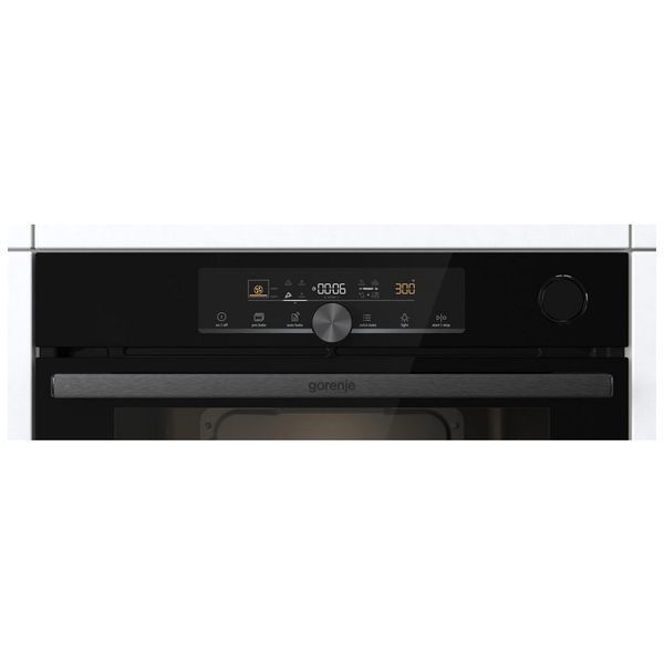 Духова шафа Gorenje BSA6747A04BG BSA6747A04BG фото