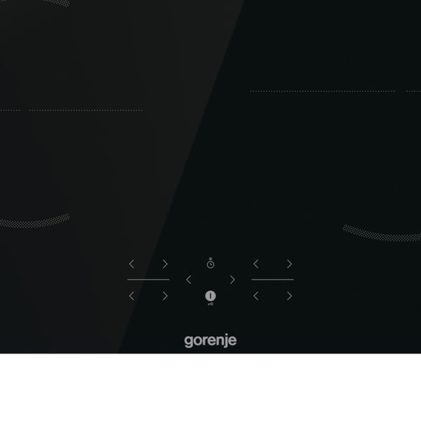 Варильна поверхня Gorenje GI601FMC GI601FMC фото