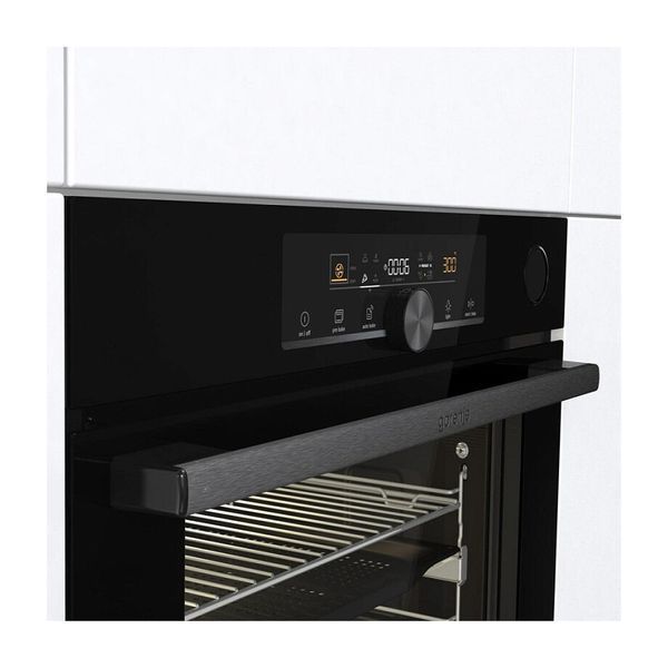 Духова шафа Gorenje BSA6747A04BG BSA6747A04BG фото