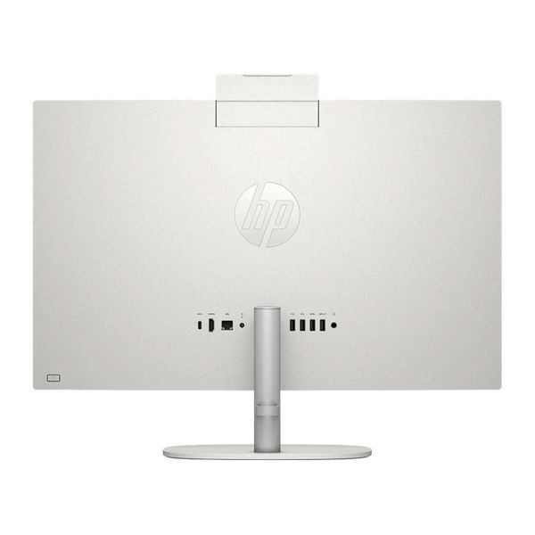Комп'ютер HP 24-cr0001ua AiO / Ryzen7 7730U, 16, 512, WiFi, Cam, KM (95Z23EA) 95Z23EA фото