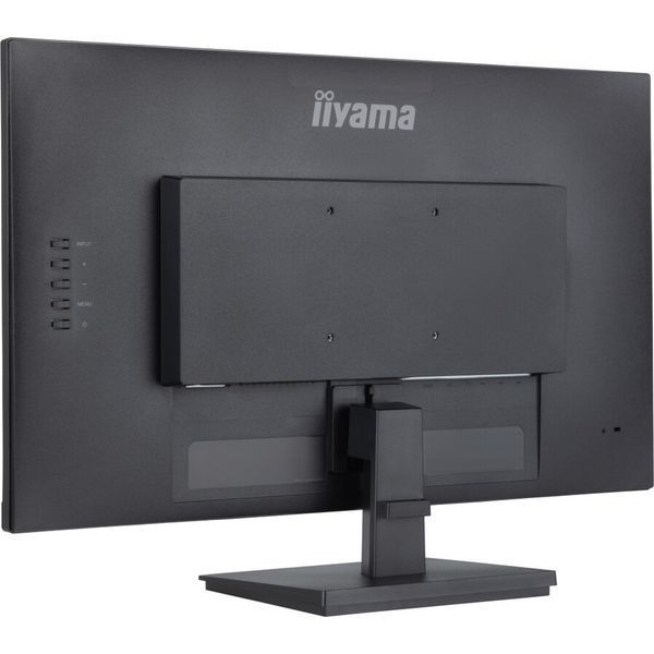 Монітор iiyama XU2792HSU-B6 XU2792HSU-B6 фото