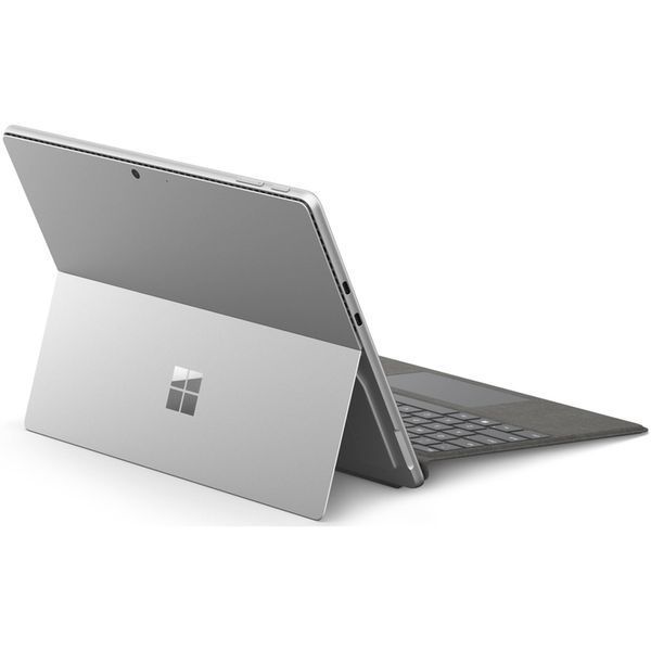 Планшет Microsoft Surface Pro 10 13 PS Touch Core Ultra 7, 16/1TB Win11P, пла (ZDX-00001) ZDX-00001 фото