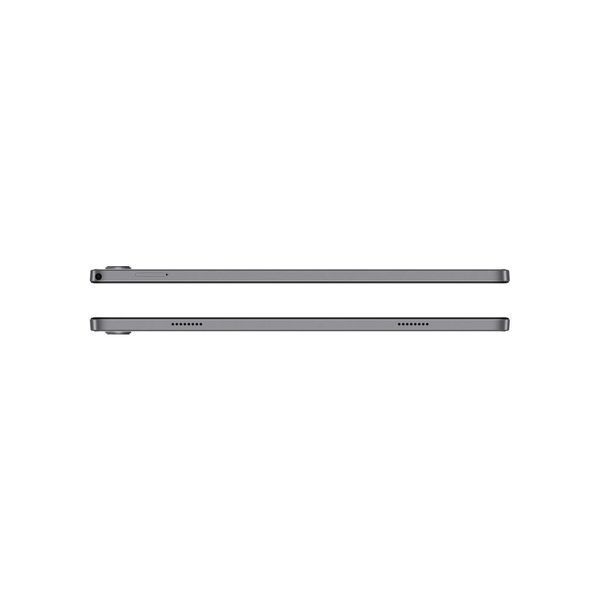 Планшет Pixus Line 6/128GB, 10.1" тmetal 4897058531725 фото
