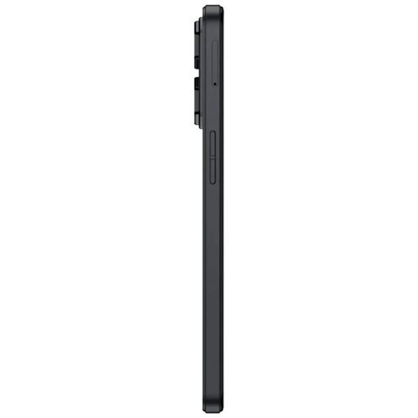 Смартфон ZTE Nubia Neo 3 5G 8/256GB Black (1164535) 1164535 фото
