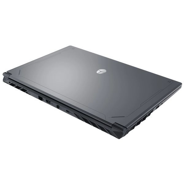 Ноутбук Thunderobot R16 (R16-i9139HX57TC1Q300RG) R16-i9139HX57TC1Q300RG фото
