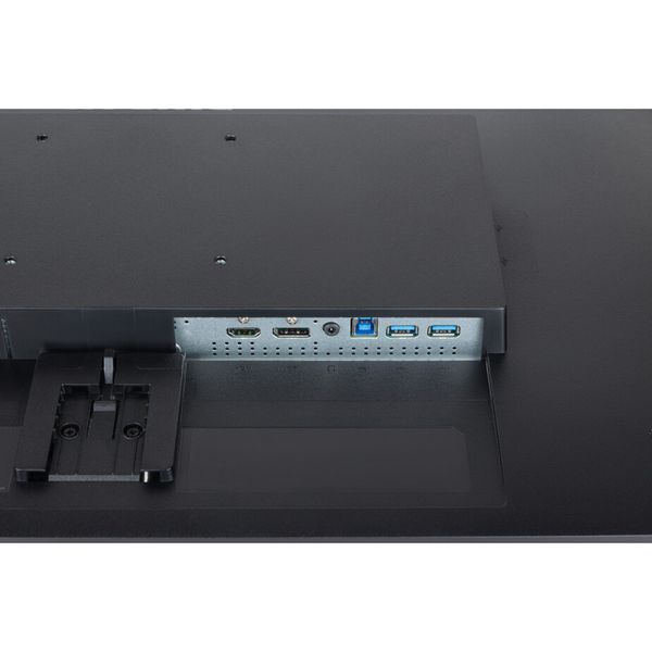 Монітор iiyama XU2792HSU-B6 XU2792HSU-B6 фото
