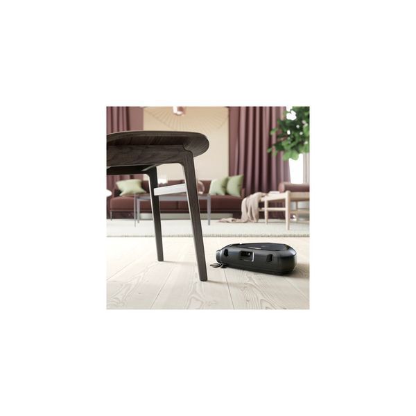 Робот-пилосос Electrolux PI92-4ANM PI92-4ANM фото