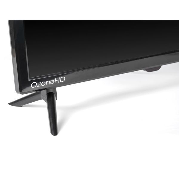 Телевізор Ozonehd 24FN93T2 24FN93T2 фото