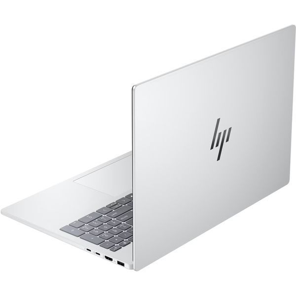 Ноутбук HP OmniBook 7 16-az0003ua (BV6D6EA) BV6D6EA фото