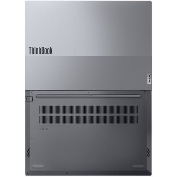 Ноутбук Lenovo ThinkBook 16-G8 16" 21SK0080RA 21SK0080RA фото