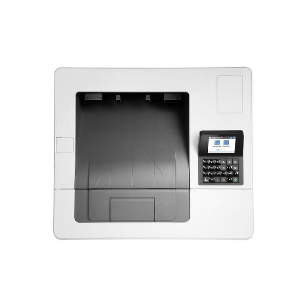 Принтер А4 HP LJ Enterprise M507dn 1PV87A фото