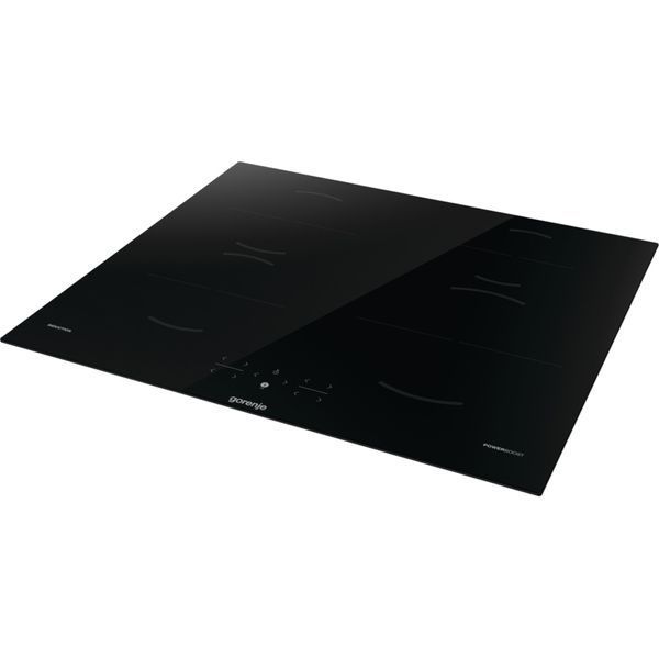 Варильна поверхня Gorenje GI601FMC GI601FMC фото