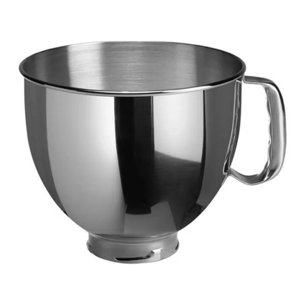 Кухонний комбайн KitchenAid 5KSM175PSEIC 5KSM175PSEIC фото