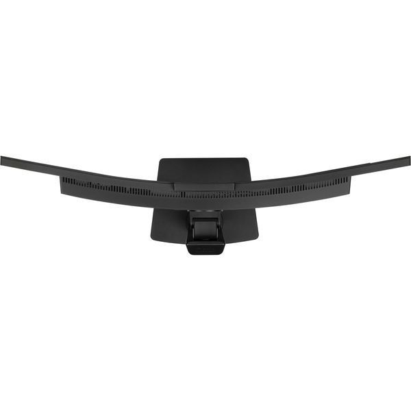 Монітор iiyama GCB3482WQSU-B1 GCB3482WQSU-B1 фото