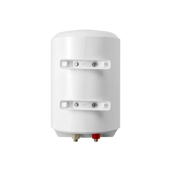 Бойлер Haier ES30V-B2 SLIM(UA) ES30V-B2 SLIM(UA) фото