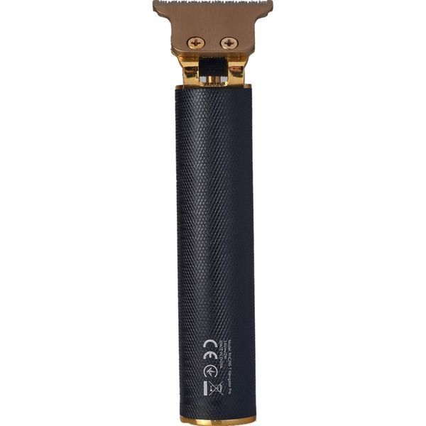Тример Rotex RHC295-T Navigator Pro RHC295-T Navigator Pro фото