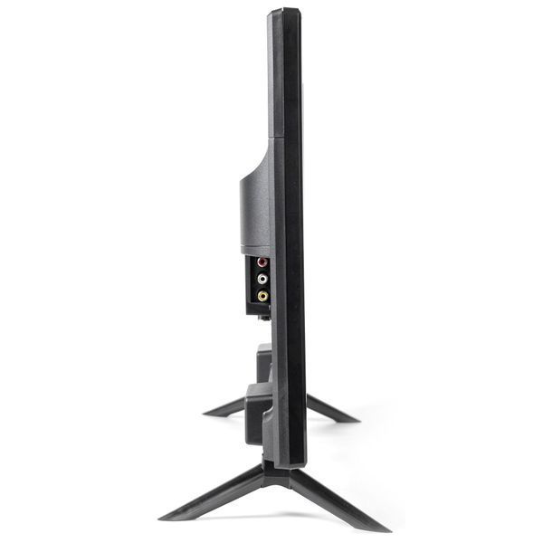 Телевізор Ozonehd 24FN93T2 24FN93T2 фото