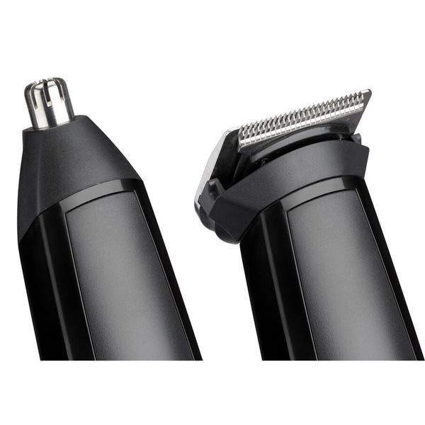 Набір для стрижки Babyliss MT725E MT725E фото