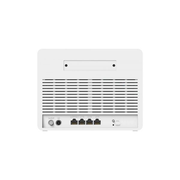 Маршрутизатор Cudy LT500E_EU_V1.0 LT500E_EU_V1.0 фото
