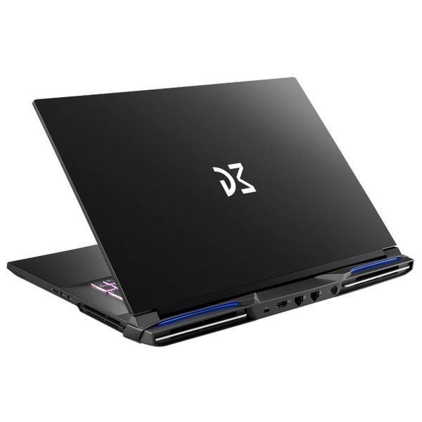 Ноутбук Dream Machines RX5080-18 (RX5080-18UA27) RX5080-18UA27 фото