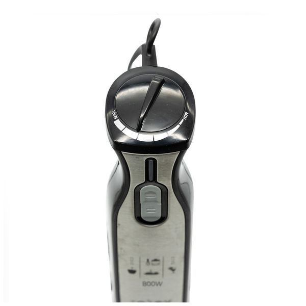 Блендер Rotex RTB810-B RTB810-B фото
