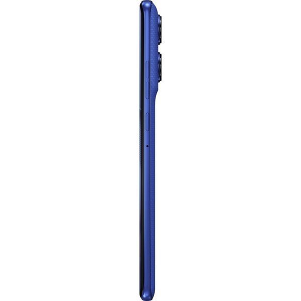 Смартфон Motorola Edge 60 Pro 12/512GB Dazzling Blue PB7X0069RS фото