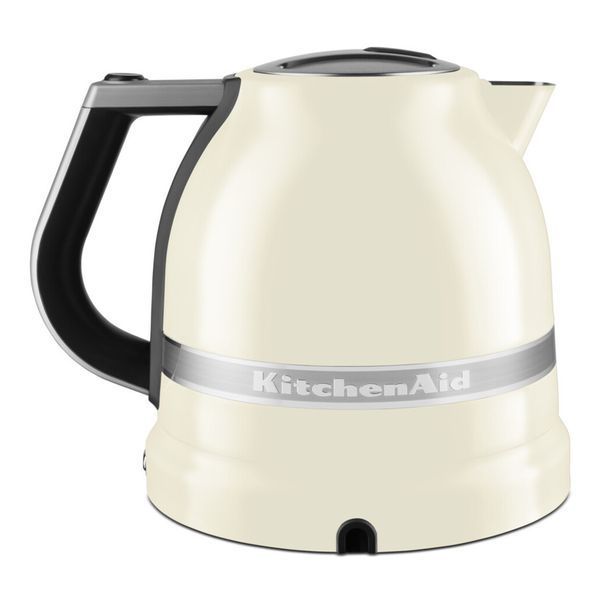 Електрочайник KitchenAid_МБТ 5KEK1522EAC 5KEK1522EAC фото