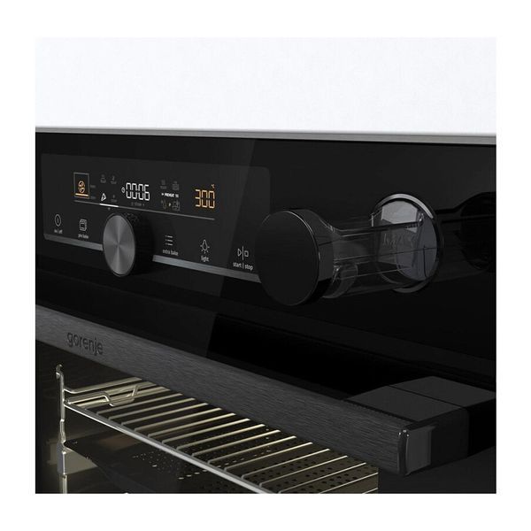 Духова шафа Gorenje BSA6747A04BG BSA6747A04BG фото