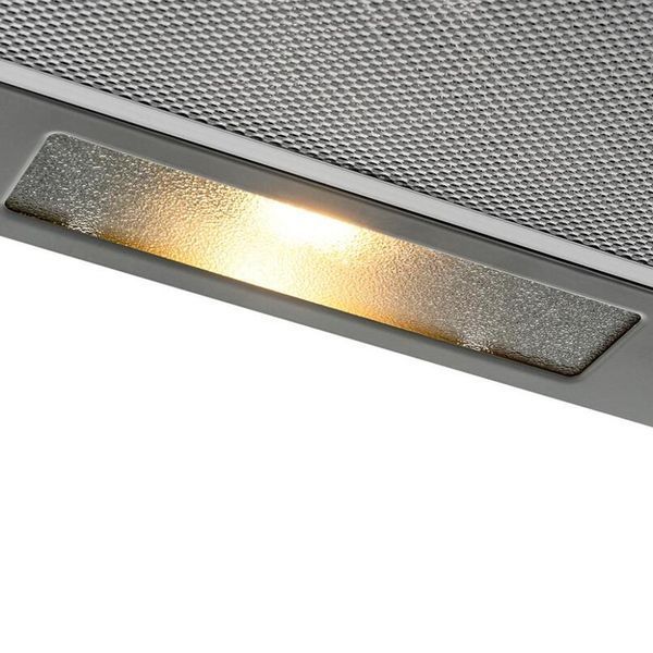 Витяжка кухонна Pyramida TLX1-60 SL TLX1-60 SL фото