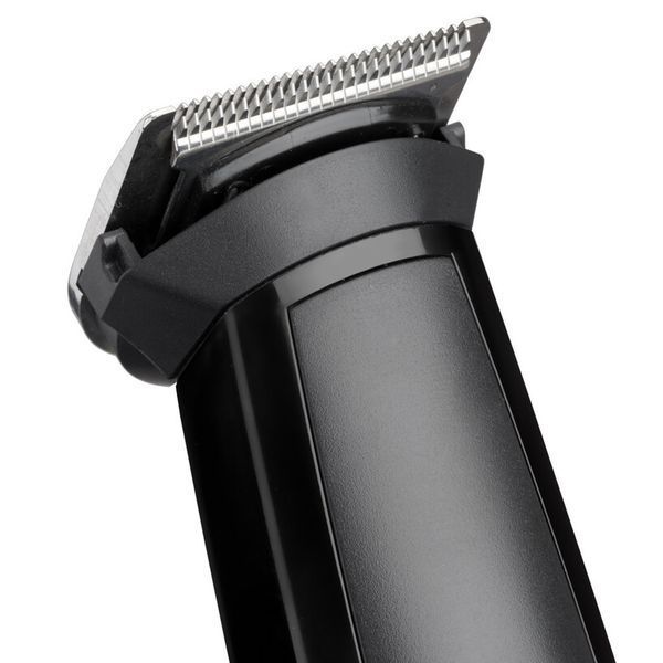 Набір для стрижки Babyliss MT725E MT725E фото