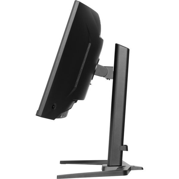 Монітор iiyama GCB3482WQSU-B1 GCB3482WQSU-B1 фото