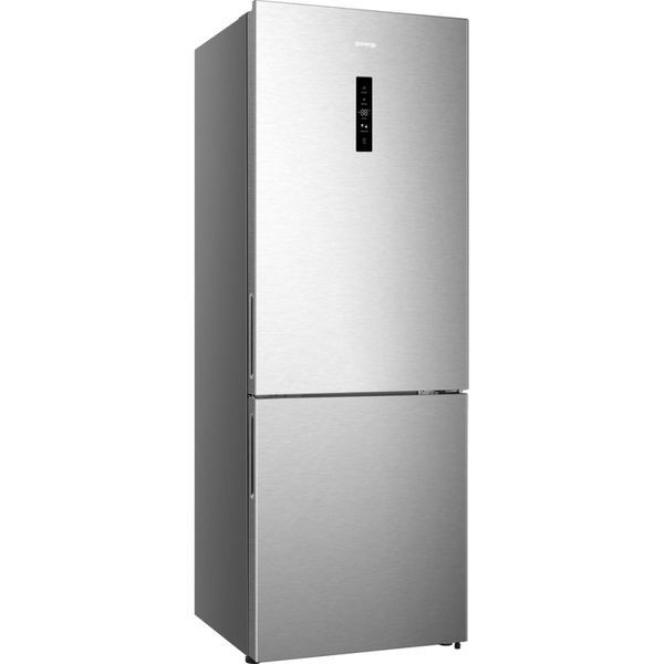 Холодильник Gorenje NRK720EAXL4 NRK720EAXL4 фото