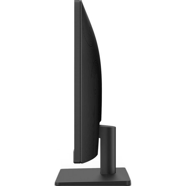 Монітор BenQ GW2490 GW2490 фото