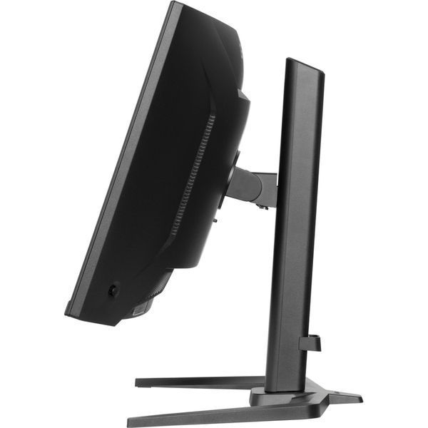 Монітор iiyama GCB3482WQSU-B1 GCB3482WQSU-B1 фото