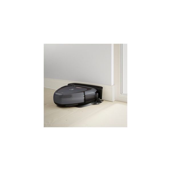 Робот-пилосос Electrolux PI92-4ANM PI92-4ANM фото