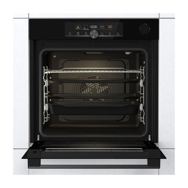 Духова шафа Gorenje BSA6747A04BG BSA6747A04BG фото