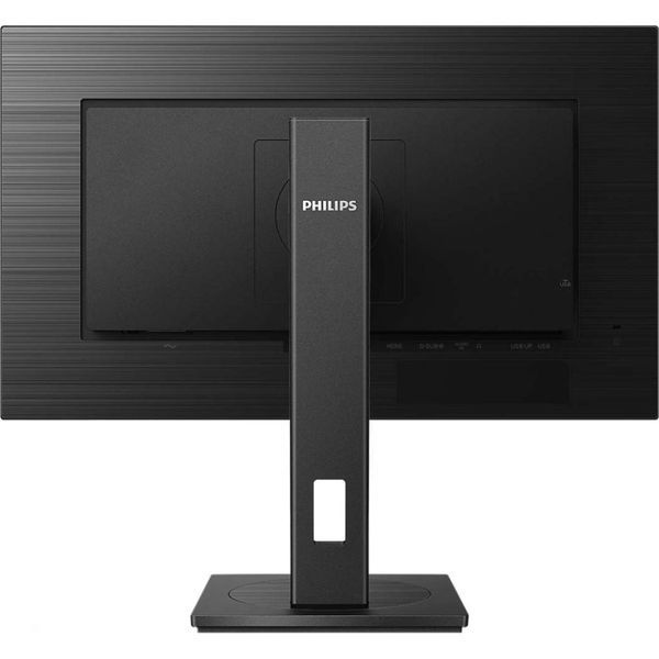Монiтор TFT PHILIPS 23.8" 245B1/00 245B1/00 фото