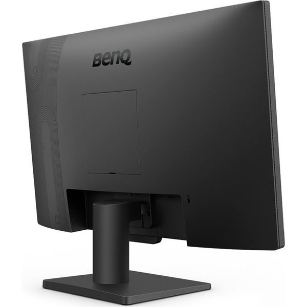 Монітор BenQ GW2490 GW2490 фото