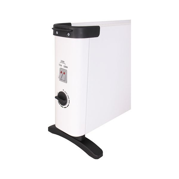 Обігрівач PRIME Technics PCH 2032 WL PCH 2032 WL фото