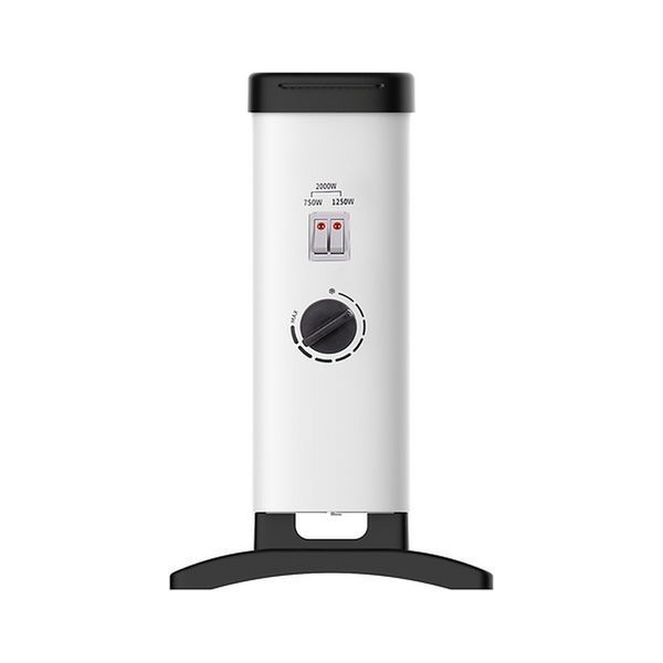Обігрівач PRIME Technics PCH 2032 WL PCH 2032 WL фото